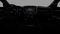 2027 RAM 2500 RAM 2500 TRADESMAN CREW CAB 4X4 6'4' BOX