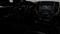2027 RAM 2500 RAM 2500 TRADESMAN CREW CAB 4X4 6'4' BOX