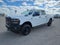 2027 RAM 2500 RAM 2500 TRADESMAN CREW CAB 4X4 6'4' BOX