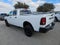 2027 RAM 2500 RAM 2500 TRADESMAN CREW CAB 4X4 6'4' BOX
