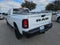2027 RAM 2500 RAM 2500 TRADESMAN CREW CAB 4X4 6'4' BOX