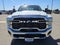 2026 RAM 2500 RAM 2500 TRADESMAN CREW CAB 4X4 6'4' BOX