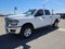 2026 RAM 2500 RAM 2500 TRADESMAN CREW CAB 4X4 6'4' BOX
