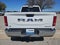 2026 RAM 2500 RAM 2500 TRADESMAN CREW CAB 4X4 6'4' BOX