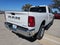 2026 RAM 2500 RAM 2500 TRADESMAN CREW CAB 4X4 6'4' BOX