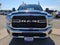 2024 RAM 2500 Tradesman Crew Cab 4x4 6'4' Box