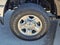 2024 RAM 2500 Tradesman Crew Cab 4x4 6'4' Box