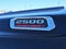 2024 RAM 2500 Tradesman Crew Cab 4x4 6'4' Box