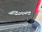 2024 RAM 2500 Tradesman Crew Cab 4x4 6'4' Box