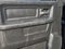 2024 RAM 2500 Tradesman Crew Cab 4x4 6'4' Box
