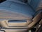 2024 RAM 2500 Tradesman Crew Cab 4x4 6'4' Box