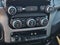 2024 RAM 2500 Tradesman Crew Cab 4x4 6'4' Box