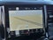 2024 RAM 2500 Tradesman Crew Cab 4x4 6'4' Box