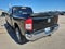 2024 RAM 2500 Tradesman Crew Cab 4x4 6'4' Box