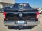 2024 RAM 2500 Tradesman Crew Cab 4x4 6'4' Box