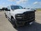 2025 RAM 2500 RAM 2500 TRADESMAN CREW CAB 4X4 6'4' BOX
