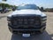 2025 RAM 2500 RAM 2500 TRADESMAN CREW CAB 4X4 6'4' BOX