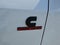 2025 RAM 2500 RAM 2500 TRADESMAN CREW CAB 4X4 6'4' BOX