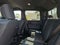 2025 RAM 2500 RAM 2500 TRADESMAN CREW CAB 4X4 6'4' BOX