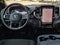 2025 RAM 2500 RAM 2500 TRADESMAN CREW CAB 4X4 6'4' BOX