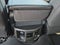 2025 RAM 2500 RAM 2500 TRADESMAN CREW CAB 4X4 6'4' BOX