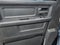 2025 RAM 2500 RAM 2500 TRADESMAN CREW CAB 4X4 6'4' BOX