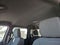 2025 RAM 2500 RAM 2500 TRADESMAN CREW CAB 4X4 6'4' BOX