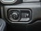 2025 RAM 2500 RAM 2500 TRADESMAN CREW CAB 4X4 6'4' BOX