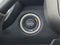 2025 RAM 2500 RAM 2500 TRADESMAN CREW CAB 4X4 6'4' BOX