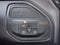 2025 RAM 2500 RAM 2500 TRADESMAN CREW CAB 4X4 6'4' BOX