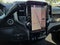 2025 RAM 2500 RAM 2500 TRADESMAN CREW CAB 4X4 6'4' BOX