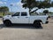 2025 RAM 2500 RAM 2500 TRADESMAN CREW CAB 4X4 6'4' BOX