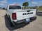 2025 RAM 2500 RAM 2500 TRADESMAN CREW CAB 4X4 6'4' BOX
