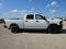 2025 RAM 2500 RAM 2500 TRADESMAN CREW CAB 4X4 6'4' BOX