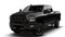 2026 RAM 2500 RAM 2500 BLACK EXPRESS CREW CAB 4X4 6'4' BOX