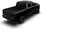 2026 RAM 2500 RAM 2500 BLACK EXPRESS CREW CAB 4X4 6'4' BOX