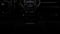 2026 RAM 2500 RAM 2500 BLACK EXPRESS CREW CAB 4X4 6'4' BOX