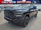 2026 RAM 2500 RAM 2500 BLACK EXPRESS CREW CAB 4X4 6'4' BOX