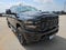 2026 RAM 2500 RAM 2500 BLACK EXPRESS CREW CAB 4X4 6'4' BOX