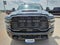 2026 RAM 2500 RAM 2500 BLACK EXPRESS CREW CAB 4X4 6'4' BOX