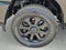 2026 RAM 2500 RAM 2500 BLACK EXPRESS CREW CAB 4X4 6'4' BOX