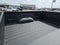 2026 RAM 2500 RAM 2500 BLACK EXPRESS CREW CAB 4X4 6'4' BOX