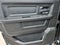 2026 RAM 2500 RAM 2500 BLACK EXPRESS CREW CAB 4X4 6'4' BOX