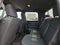 2026 RAM 2500 RAM 2500 BLACK EXPRESS CREW CAB 4X4 6'4' BOX
