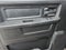 2026 RAM 2500 RAM 2500 BLACK EXPRESS CREW CAB 4X4 6'4' BOX