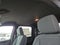 2026 RAM 2500 RAM 2500 BLACK EXPRESS CREW CAB 4X4 6'4' BOX