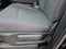2026 RAM 2500 RAM 2500 BLACK EXPRESS CREW CAB 4X4 6'4' BOX