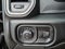 2026 RAM 2500 RAM 2500 BLACK EXPRESS CREW CAB 4X4 6'4' BOX