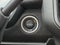 2026 RAM 2500 RAM 2500 BLACK EXPRESS CREW CAB 4X4 6'4' BOX