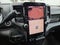 2026 RAM 2500 RAM 2500 BLACK EXPRESS CREW CAB 4X4 6'4' BOX